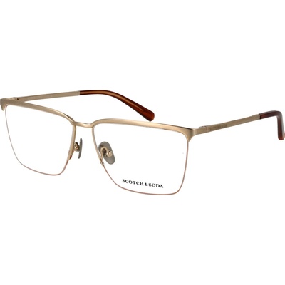 Scotch & Soda obroučky SS2009 450