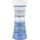 Payot Demequillant Instante Yeux dvousložkový voděodolný odličovač 125 ml
