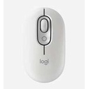 Logitech POP Mouse 910-007411