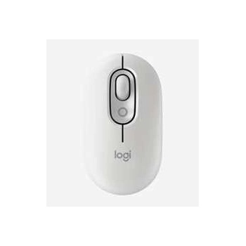 Logitech POP Mouse 910-007411
