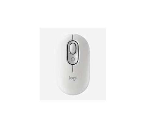 Logitech POP Mouse 910-007411