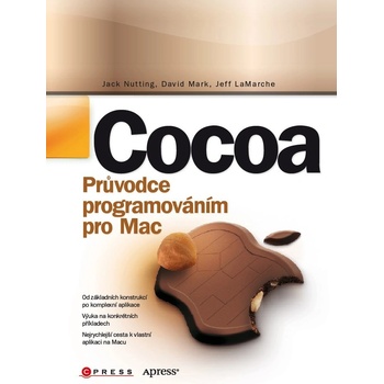 Cocoa