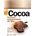 Cocoa