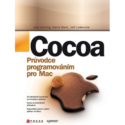 Cocoa