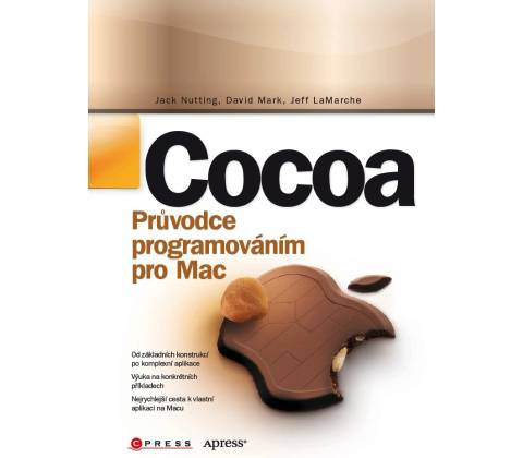 Cocoa
