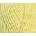 Himalaya Home Cotton 20 Light Yellow Плетива прежда (122-20-HIMALAYA)