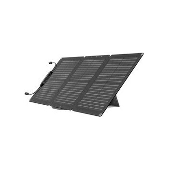 EcoFlow Solárny panel 60 W 1ECO1000-01