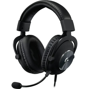 Logitech Pro X SE 2 (981-001470)
