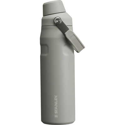 Stanley The IceFlow Bottle Fast Flow 700 ml Ash
