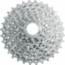Sunrace 668