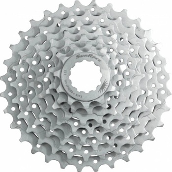 Sunrace 668