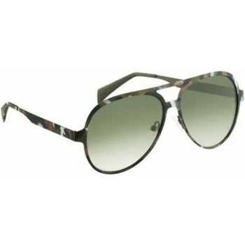 Image 1 of Italia Independent 0021-093-000