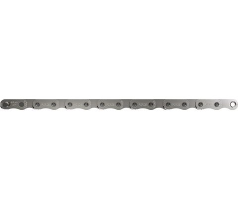 Sram Force D1 Flattop