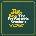 The Beach Boys - The Pet Sounds Sessions Highlights (2 CD) (0199957306959)