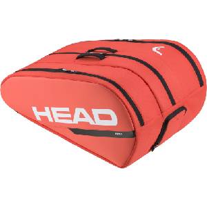 Head Tour racquet bag xl xl