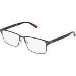 Ralph Lauren PH1243 9215