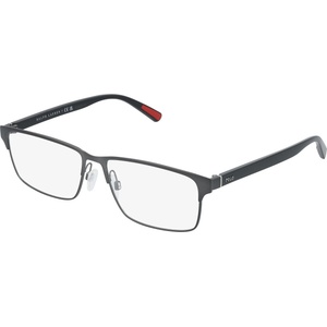Ralph Lauren PH1243 9215