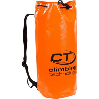 Climbing Technology Carrier Bag 18L