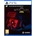 Perp MADiSON VR2 [Cursed Edition] (PS5)