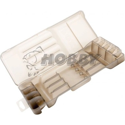 FOX Box na Swingre MK3 Swinger Case