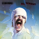 SCORPIONS: BLACKOUT CD