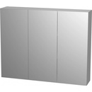 Intedoor E ZS 120 01