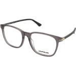 Mont Blanc Диоптрични очила Montblanc MB0338O 009 - leshti