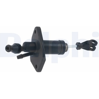 Hlavní válec, spojka DELPHI LM80650