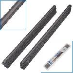 GEKO Трионен лист за метал 100 бр. 300x12mm 24T 63022 (G01252)