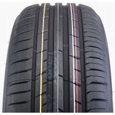 Toyo Proxes Sport 325/30 R21 108Y