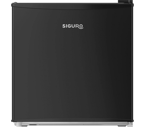 Siguro MB-E241B