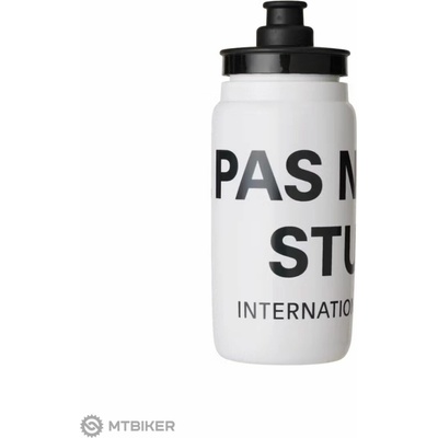 Pas Normal Studios Logo Race 550 ml