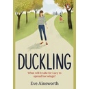 Duckling