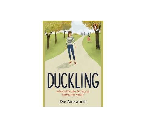 Duckling