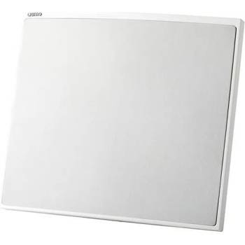 Image 1 of JAMO A 510