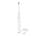 Philips Звукова четка за зъби Philips Sonicare 1100 HX3901/01 (HX3901/01)