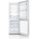 Gorenje RK416DPW4