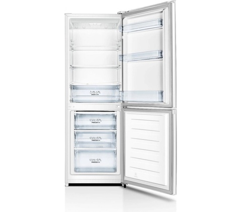 Gorenje RK416DPW4