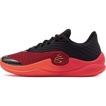 Under Armour Curry Splash 26