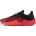 Under Armour Curry Splash 26