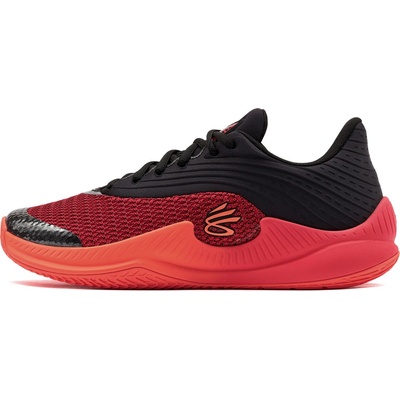 Under Armour Curry Splash 26