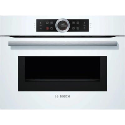 Bosch CMG 633BW1