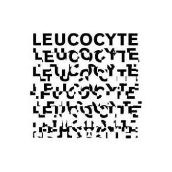 E.S.T. - Leucocyte CD