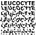 E.S.T. - Leucocyte CD