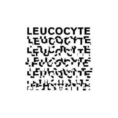 E.S.T. - Leucocyte CD
