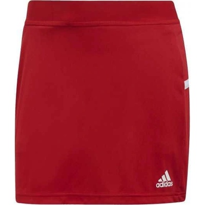 adidas T19 Skirt