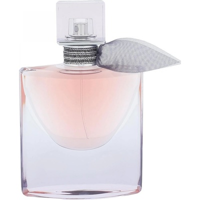 Lancôme La Vie Est Belle Intense parfumovaná voda dámska 30 ml
