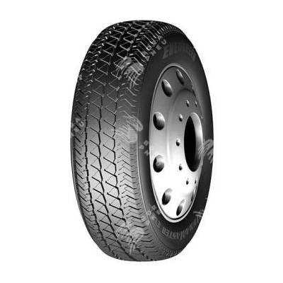 Pneumatiky EVERGREEN ev-516 165/70 R14 89T TL C, letní pneu, VAN