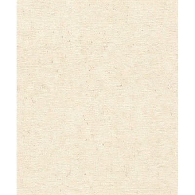 Rasch 520835 Vliesová tapeta na stenu Beltesto, rozmery 0,53 x 10,05 m