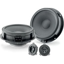 Focal Integration IS 165VW